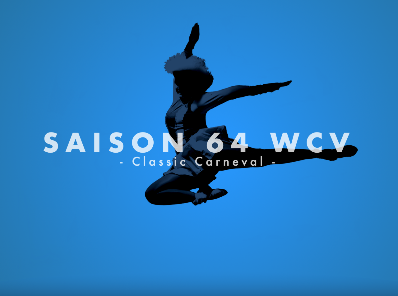 Image without description Image without description