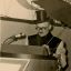 W.-Dittbrenner-Anschütz-Alfred-2.jpg