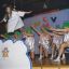 W.-Dittbrenner-IMG_0018.jpg
