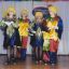 W.-Dittbrenner-IMG_0033.jpg
