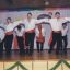 W.-Dittbrenner-IMG_0037.jpg