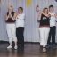 W.-Dittbrenner-IMG_0043.jpg