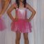W.-Dittbrenner-IMG_0049.jpg
