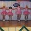 W.-Dittbrenner-IMG_0050.jpg