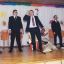W.-Dittbrenner-IMG_0059.jpg