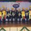W.-Dittbrenner-IMG_0069.jpg