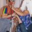 W.-Dittbrenner-IMG_0075.jpg
