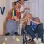 W.-Dittbrenner-IMG_0076.jpg