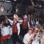 W.-Dittbrenner-IMG_0002.jpg