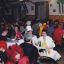 W.-Dittbrenner-IMG_0006.jpg