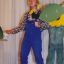 W.-Dittbrenner-IMG_0008.jpg