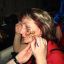 M.-Stieler-karneval2005-001.jpg