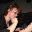 M.-Stieler-karneval2005-003.jpg