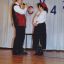 W.-Dittbrenner-IMG_0009.jpg