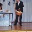 W.-Dittbrenner-IMG_0013.jpg