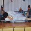 W.-Dittbrenner-IMG_0017.jpg