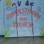 W.-Dittbrenner-IMG_0000.jpg