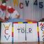 W.-Dittbrenner-IMG_0001.jpg