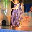 W.-Dittbrenner-IMG_0804.JPG