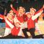 W.-Dittbrenner-IMG_0829.JPG