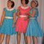 W.-Dittbrenner-IMG_0964.JPG