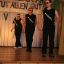 W.-Dittbrenner-IMG_0993.JPG