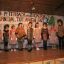 W.-Dittbrenner-IMG_1013.JPG