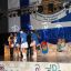 W.-Dittbrenner-IMG_3436.JPG