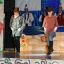 W.-Dittbrenner-IMG_3515.JPG