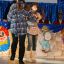 W.-Dittbrenner-IMG_3519.JPG