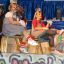 W.-Dittbrenner-IMG_3758.JPG