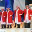 W.-Dittbrenner-IMG_3796.JPG