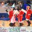 W.-Dittbrenner-IMG_3798.JPG