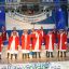 W.-Dittbrenner-IMG_3806.JPG