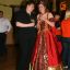 W.-Dittbrenner-IMG_3974.JPG