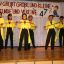 W.-Dittbrenner-IMG_4082.JPG