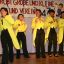 W.-Dittbrenner-IMG_4099.JPG