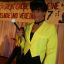 W.-Dittbrenner-IMG_4105.JPG