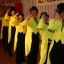 W.-Dittbrenner-IMG_4107.JPG