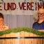 W.-Dittbrenner-IMG_4117.JPG