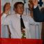 W.-Dittbrenner-IMG_4127.JPG