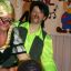 W.-Dittbrenner-IMG_4139.JPG