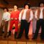 W.-Dittbrenner-IMG_4179.JPG