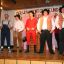 W.-Dittbrenner-IMG_4183.JPG
