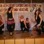 W.-Dittbrenner-IMG_4208.JPG
