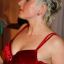 W.-Dittbrenner-IMG_4221.JPG
