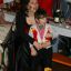 W.-Dittbrenner-IMG_4227.JPG