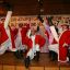 W.-Dittbrenner-IMG_4251.JPG