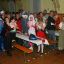 W.-Dittbrenner-IMG_4276.JPG