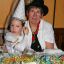 W.-Dittbrenner-IMG_4294.JPG